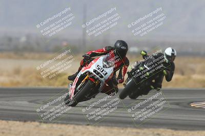 media/Mar-02-2025-Race Pace (Sun) [[8bec80ae00]]/7-Verified (Turn 4)1025am/